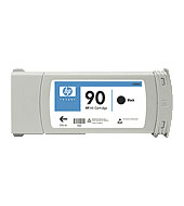 C5059A
